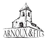 Arnoux et Fils