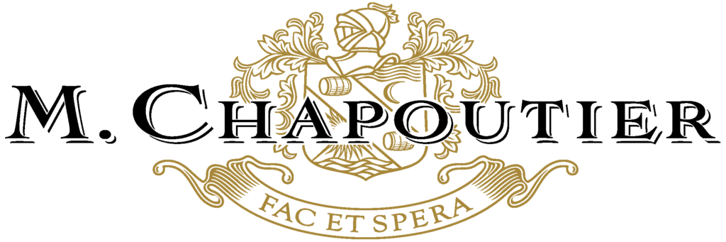 Logo Chapoutier