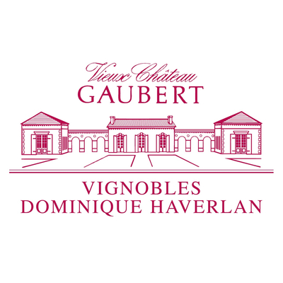 Vieux-Château-Gaubert-logo-GFV