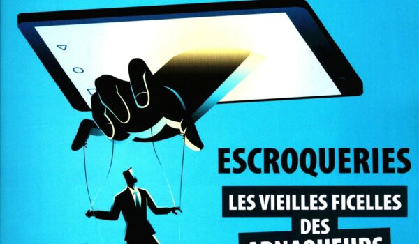 Gestion-de-Fortune 122024