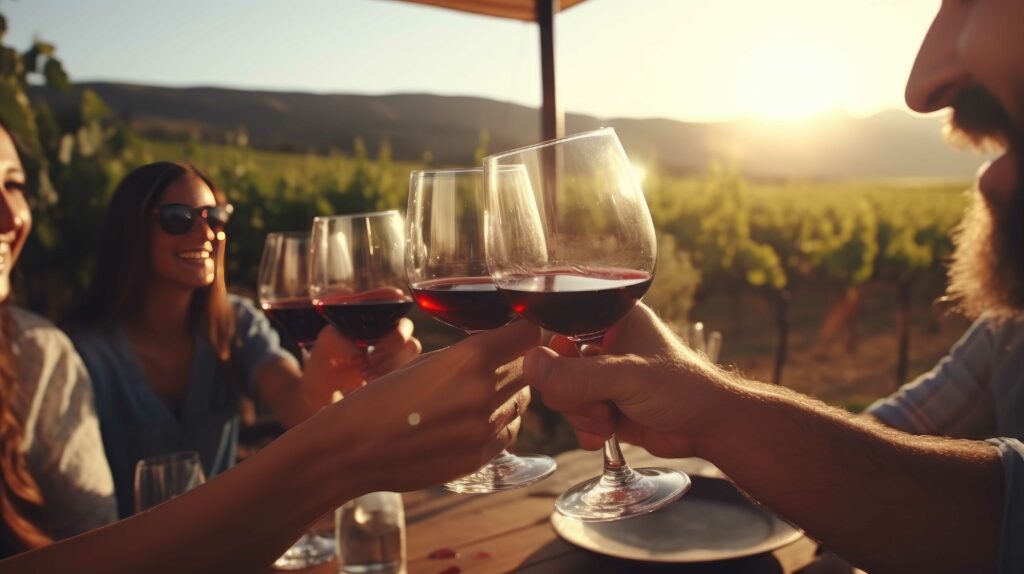 Adoption ou Copropriété