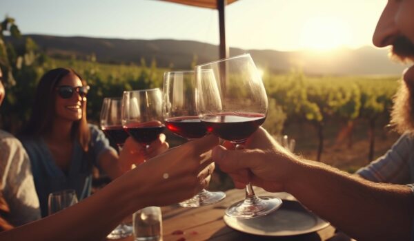 Adoption ou Copropriété